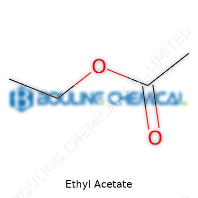 Ethyl Acetate