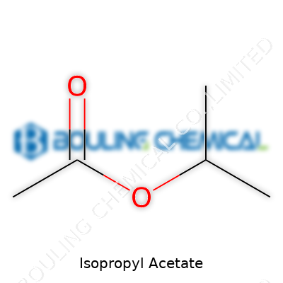 Isopropyl Acetate